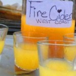 traditions not trademarks fire cider